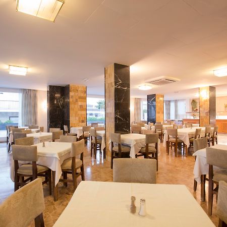 Hotel Sultan Can Picafort  Εξωτερικό φωτογραφία