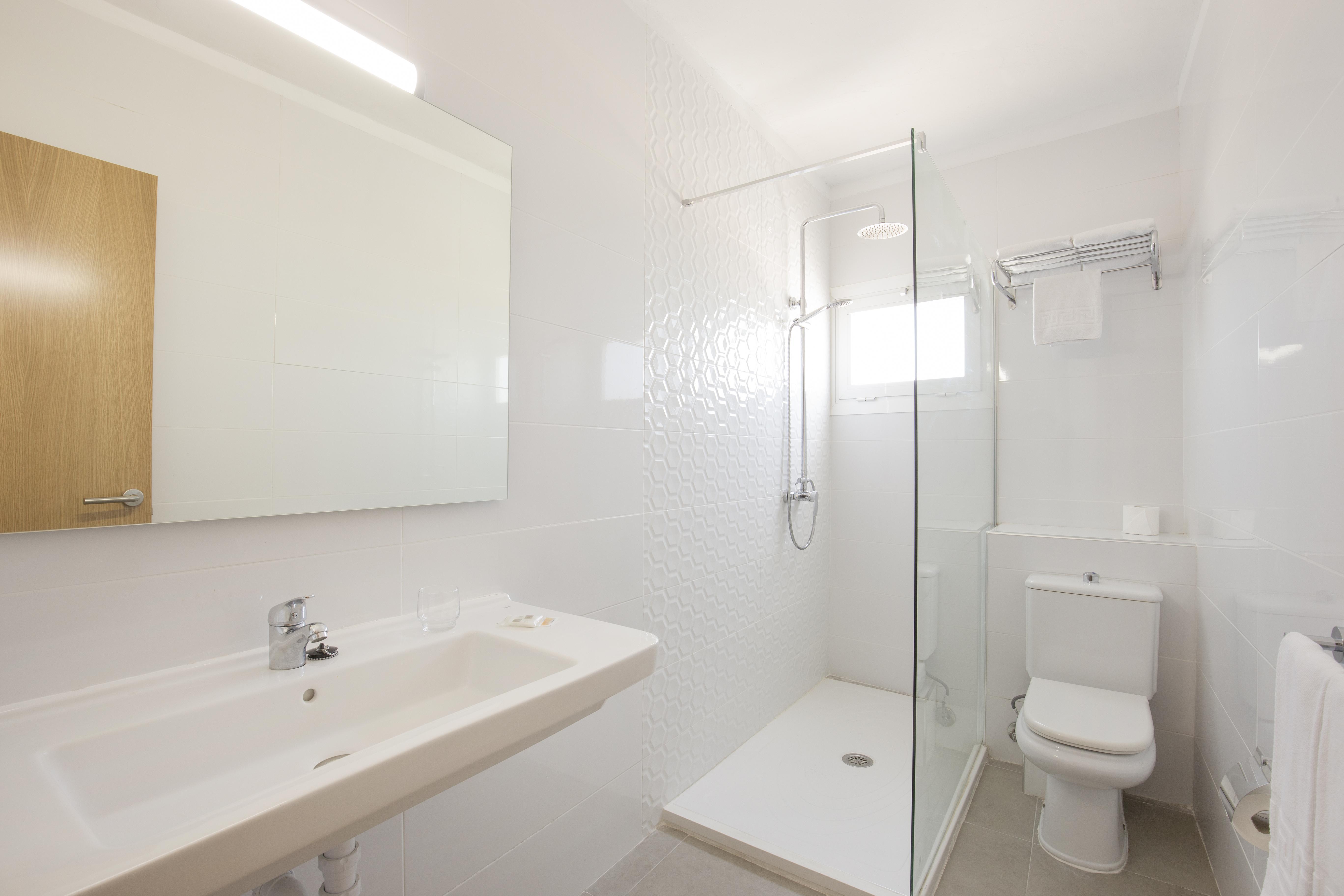 Hotel Sultan Can Picafort  Εξωτερικό φωτογραφία