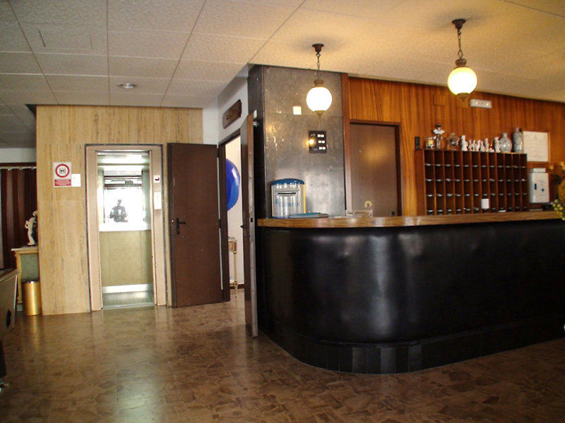 Hotel Sultan Can Picafort  Εξωτερικό φωτογραφία